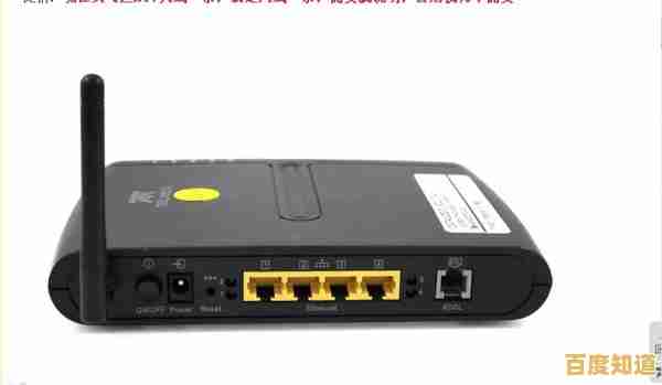 小鱼手把手教您mercury路由器配置方法，让上网更便捷高效